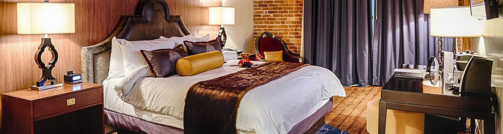 Hard Rock Hotel & Casino Sioux Stadt Exterior foto